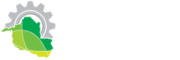 logo-area-b